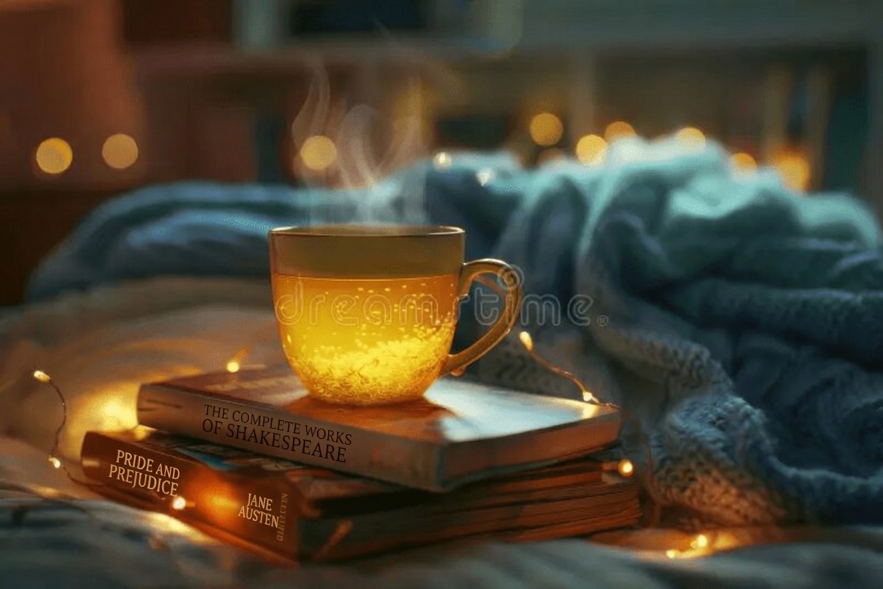 Don’t go to sleep without taking this — 1 cup before bed clears excess sugar