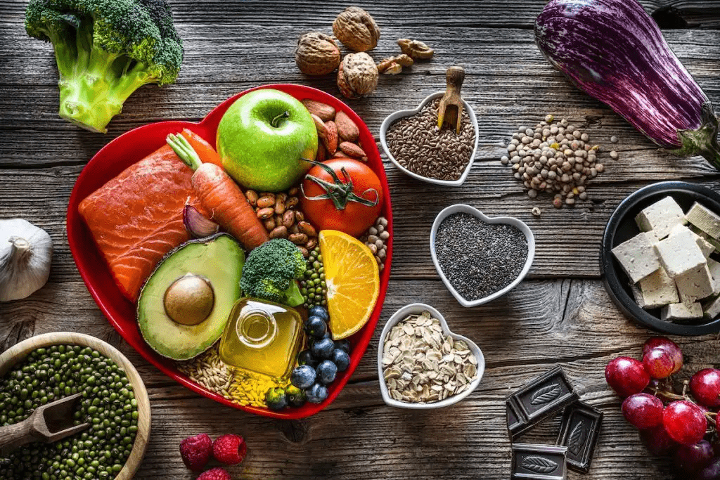 Lower Your Blood Pressure by 20 Points — No Medication, No Stress