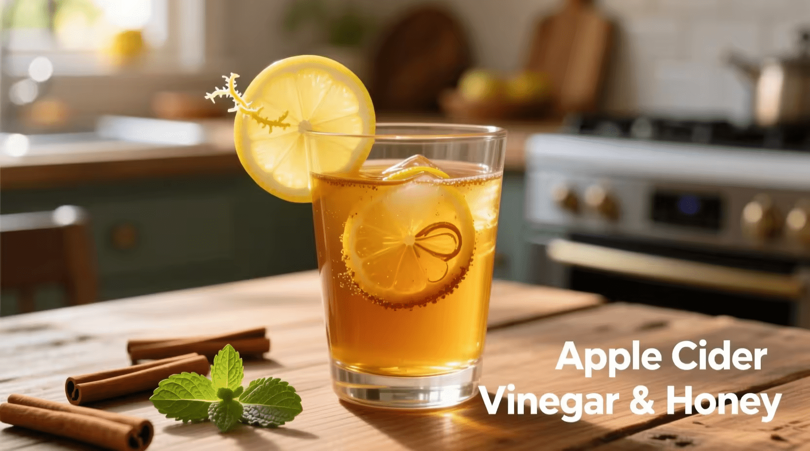 #1 Cup to Reverse Diabetes Naturally! (Doctor’s Secret)