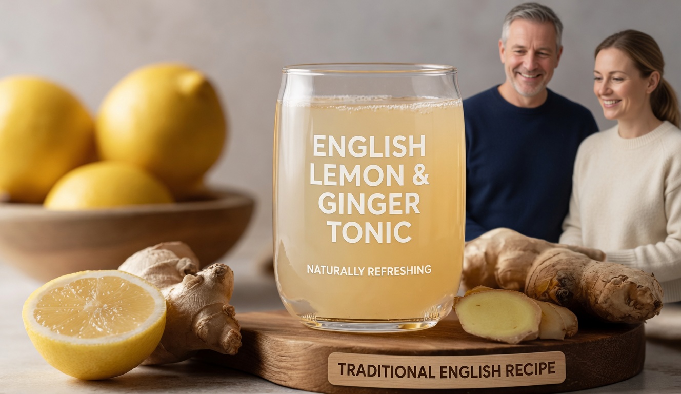 #1 Cup to Reverse Diabetes Naturally! (Doctor’s Secret)