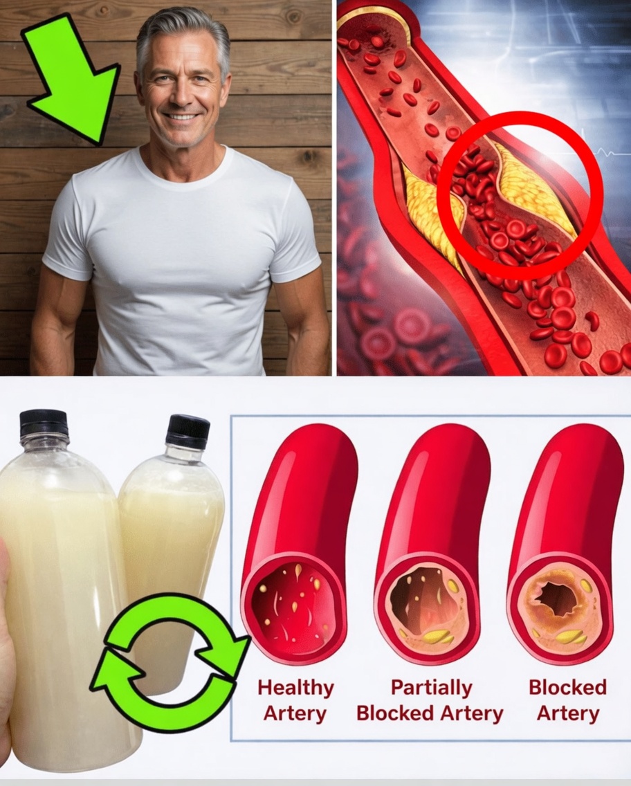 Garlic’s Gentle Power: Simple Daily Habits to Support Heart Health, Immunity, and Overall Wellness