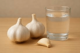 Garlic’s Gentle Power: Simple Daily Habits to Support Heart Health, Immunity, and Overall Wellness