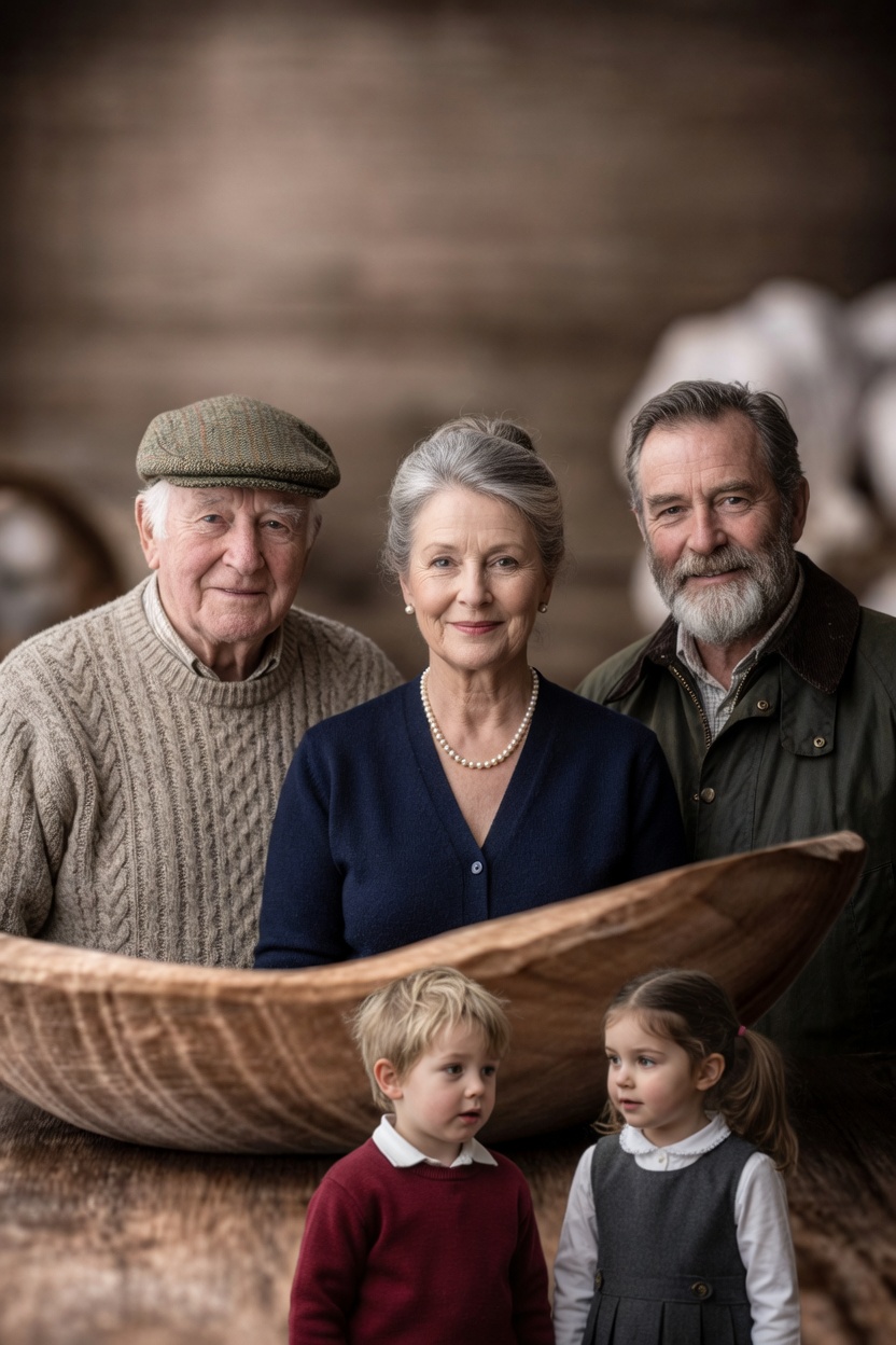 Garlic’s Gentle Power: Simple Daily Habits to Support Heart Health, Immunity, and Overall Wellness