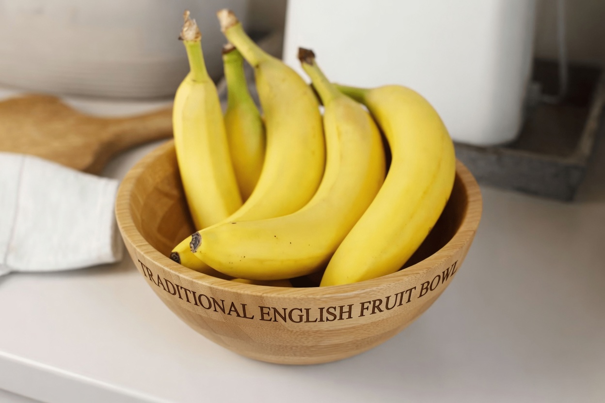 6 Foods That Can Help Prevent Leg Cramps in Seniors and Support Stronger Muscles