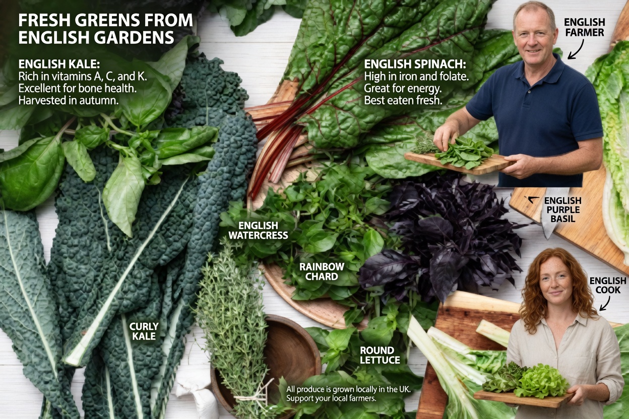 6 Foods That Can Help Prevent Leg Cramps in Seniors and Support Stronger Muscles