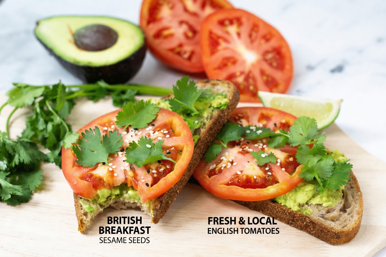 6 Foods That Can Help Prevent Leg Cramps in Seniors and Support Stronger Muscles