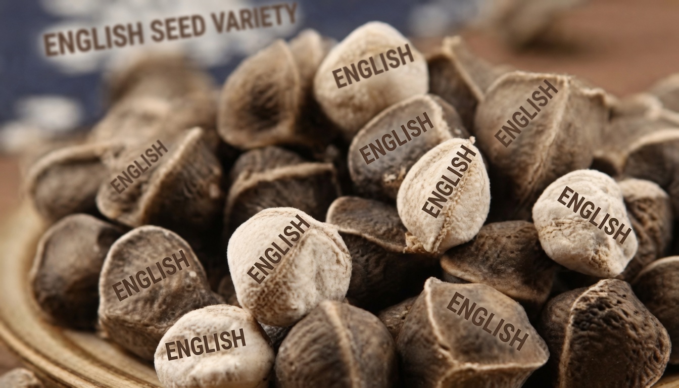 12 Ways Moringa Seeds Can Support Your Everyday Health and Wellness