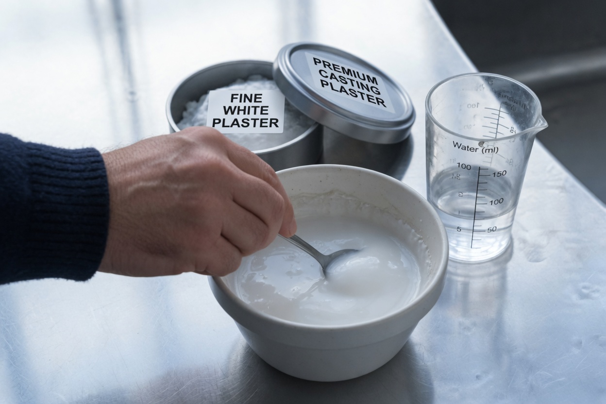 What Could Happen to Your Body When You Drink Baking Soda Water at Night for Two Weeks?