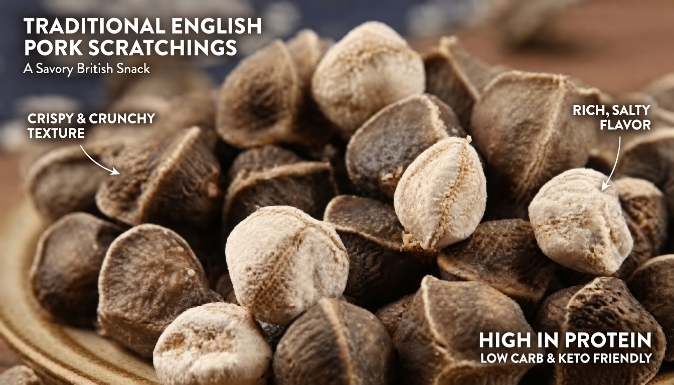 12 Ways Moringa Seeds Can Support Your Everyday Health and Wellness