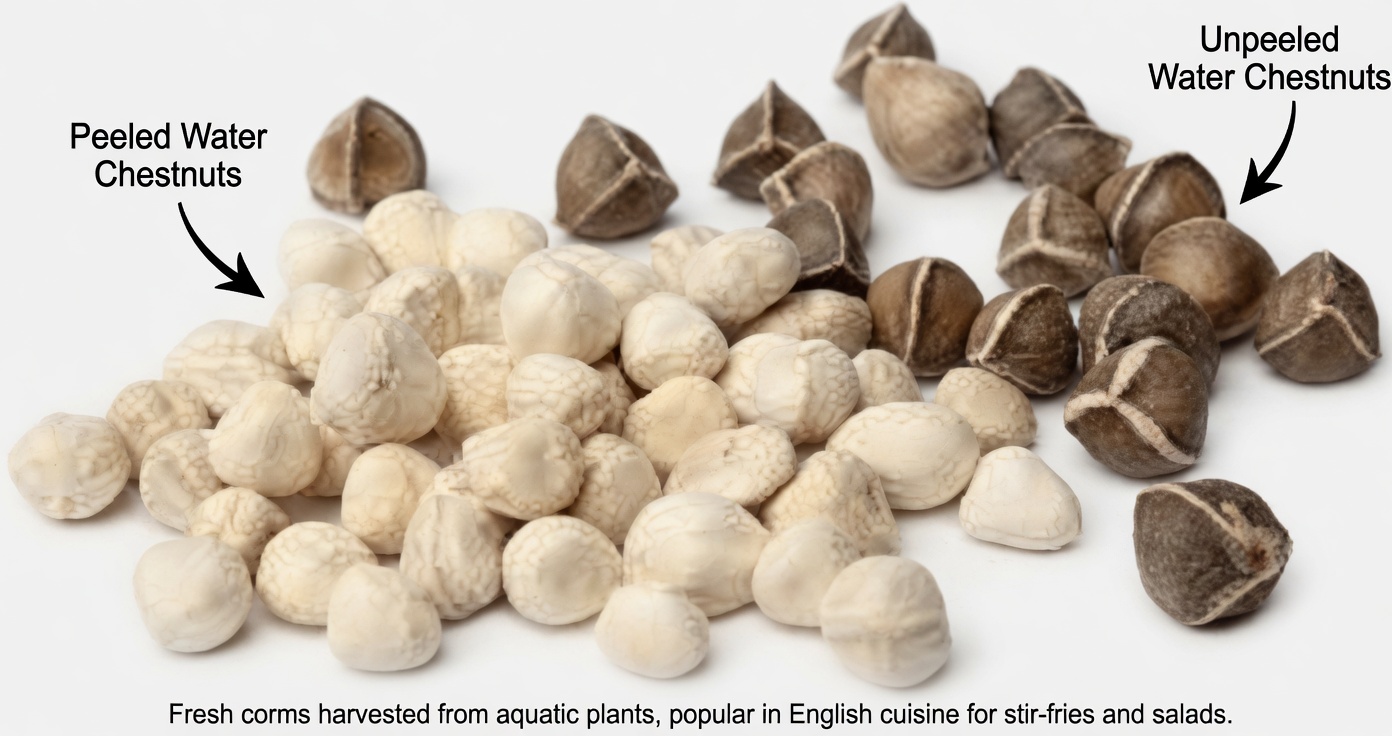 12 Ways Moringa Seeds Can Support Your Everyday Health and Wellness