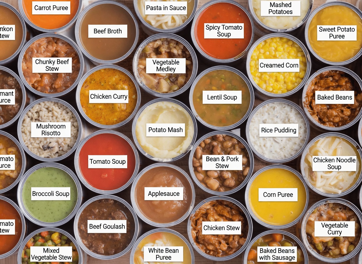 10 Everyday Habits That Are Quietly Harming Your Kidneys – And How to Protect Them