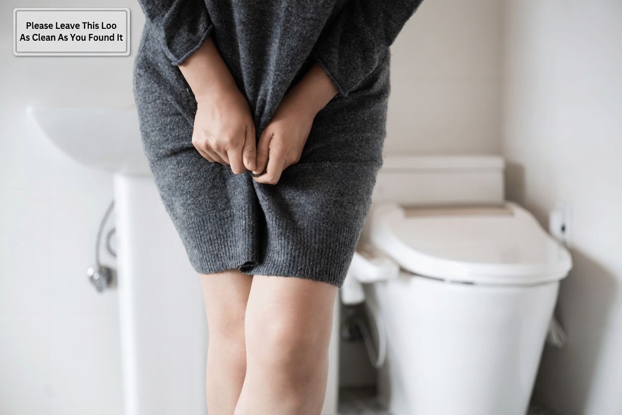 10 Everyday Habits That Are Quietly Harming Your Kidneys – And How to Protect Them