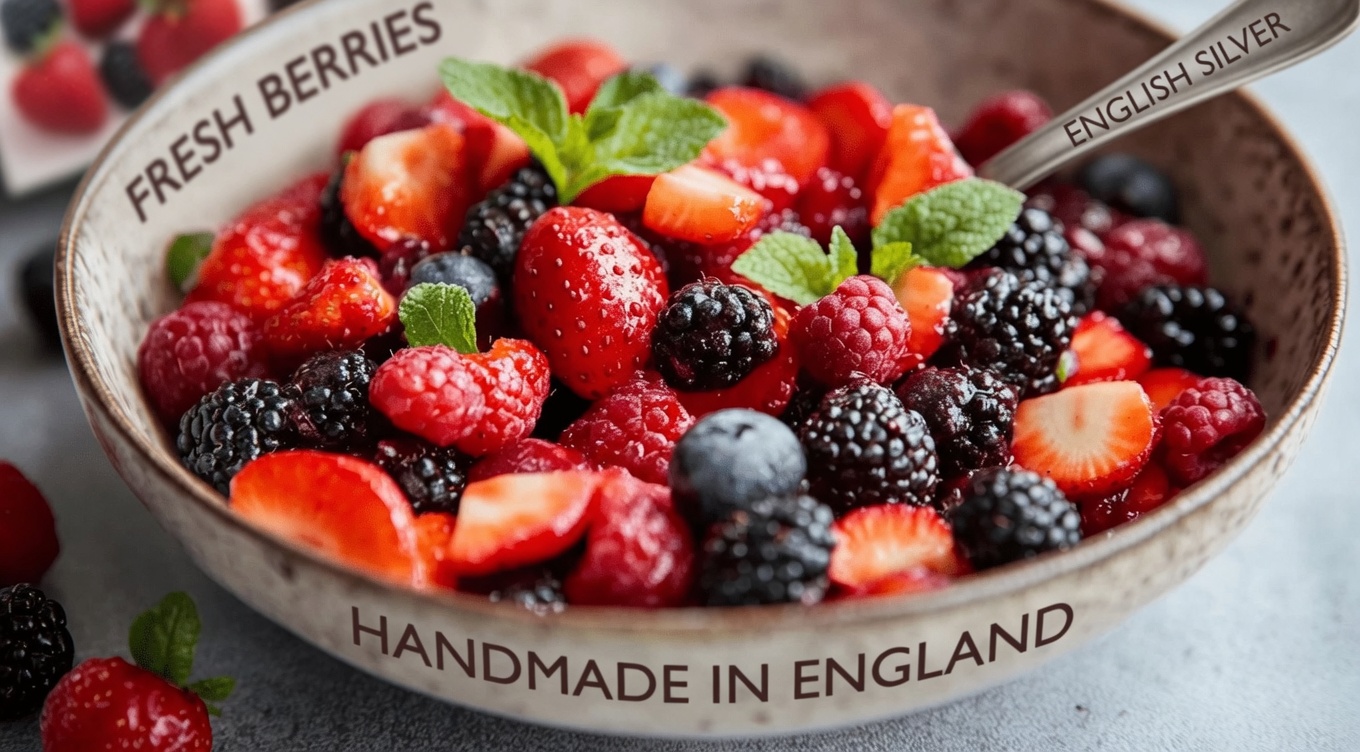 Cancer Dies When You Eat These 8 Foods: Harnessing Nature’s Power