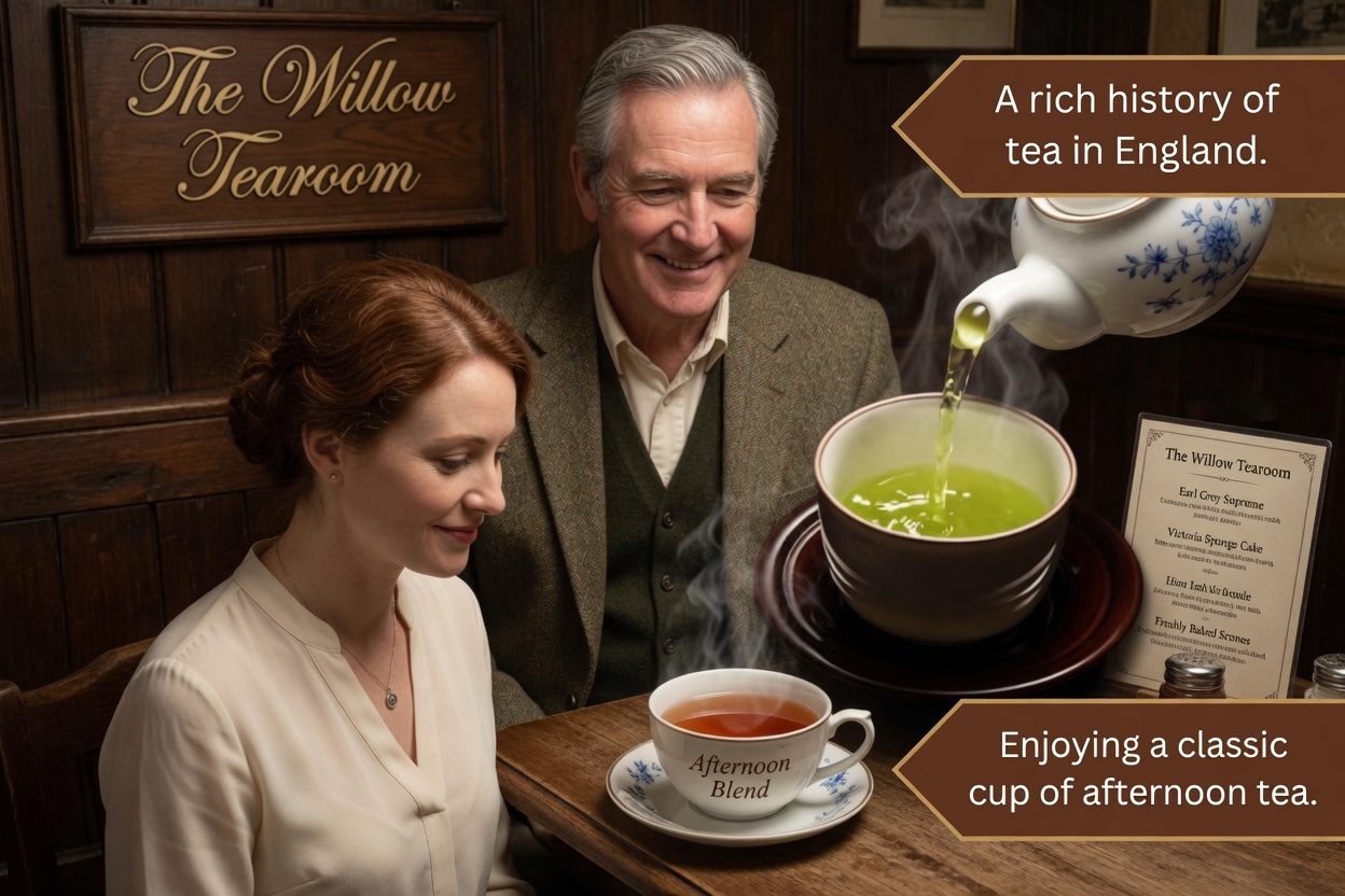 Cancer Dies When You Eat These 8 Foods: Harnessing Nature’s Power