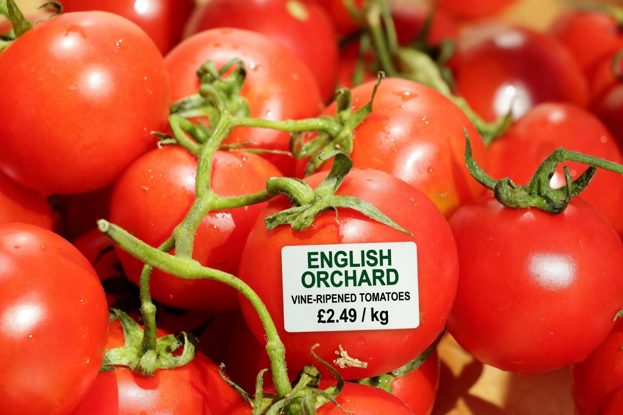 Cancer Dies When You Eat These 8 Foods: Harnessing Nature’s Power