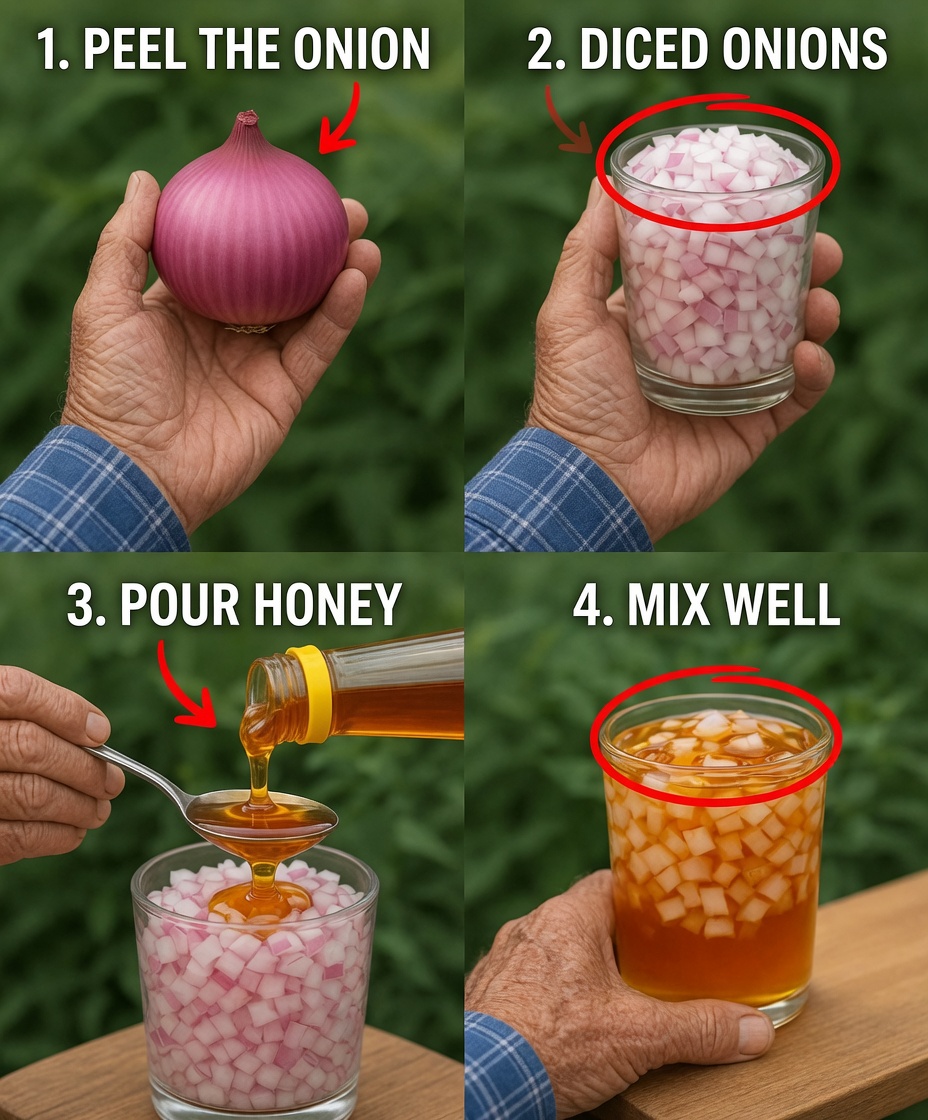 Unleash Your Inner Alpha: The Natural Nighttime Boost You Need