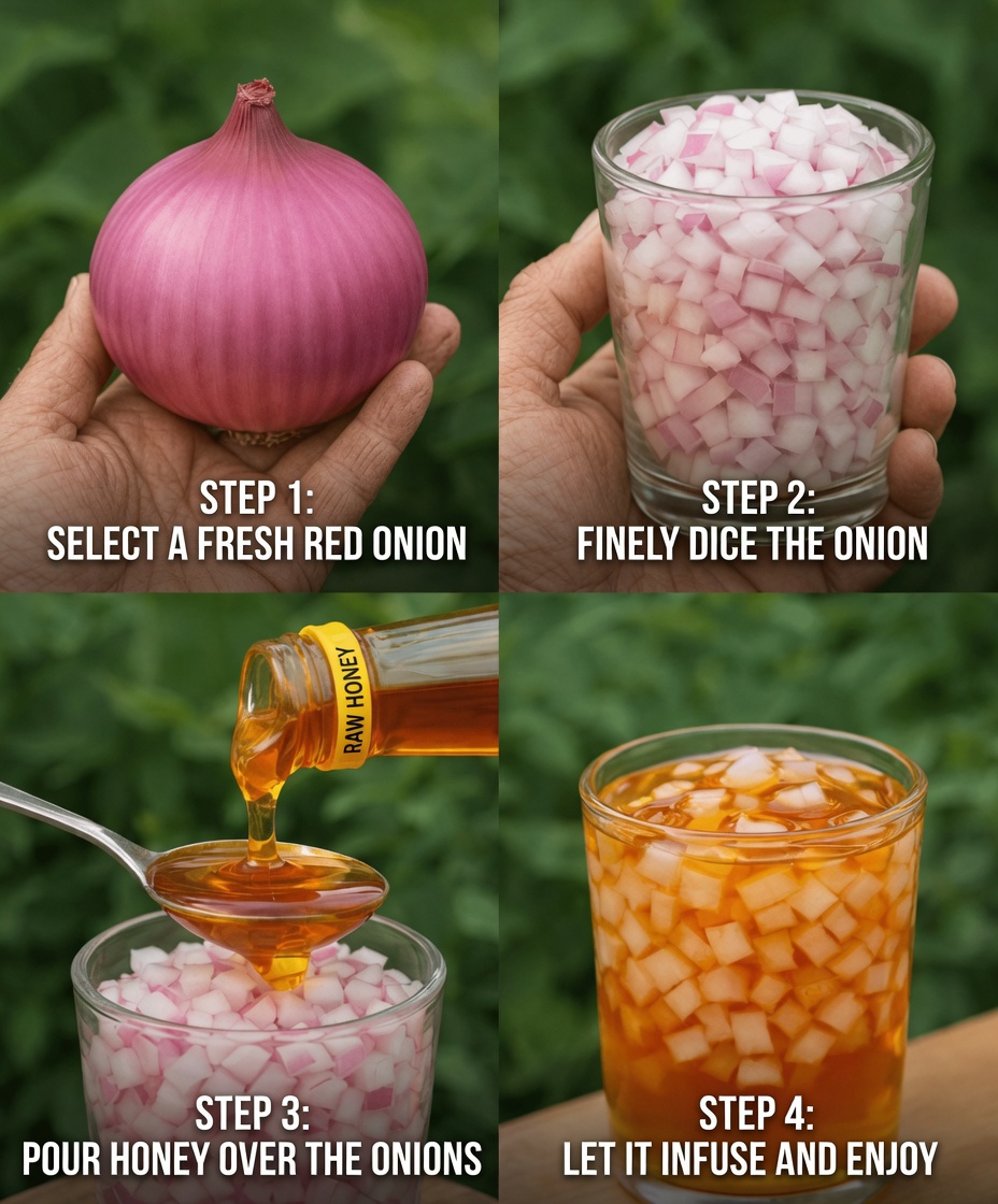 Unleash Your Inner Alpha: The Natural Nighttime Boost You Need