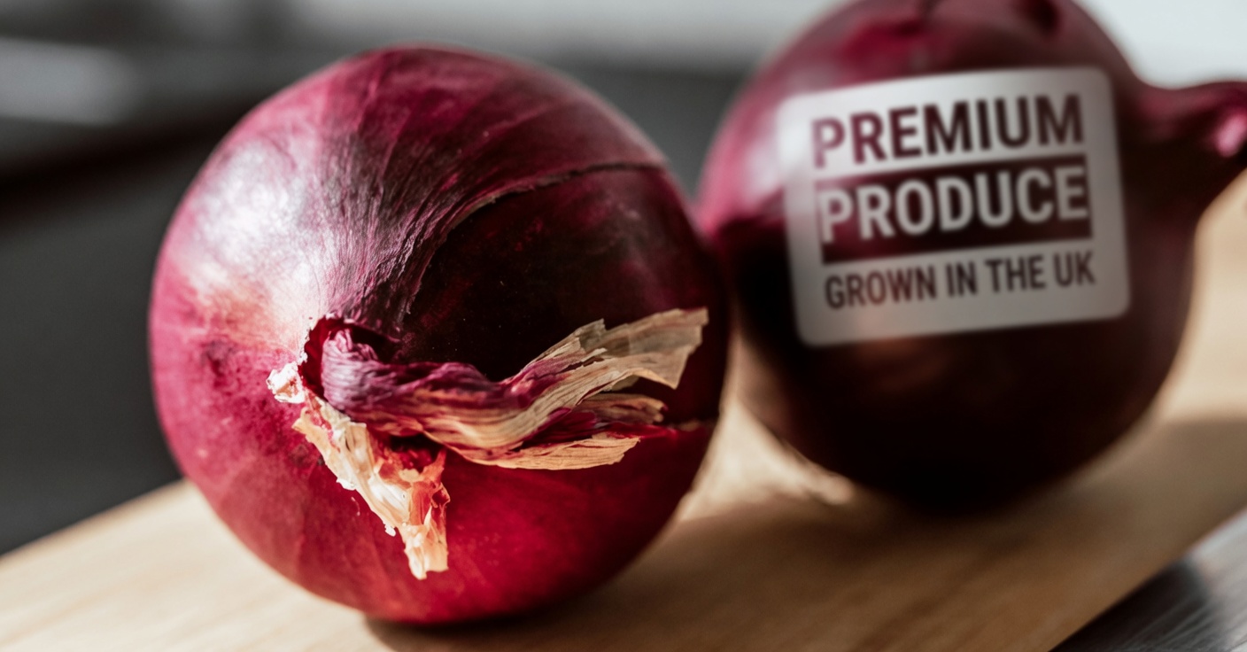 Unleash Your Inner Alpha: The Natural Nighttime Boost You Need