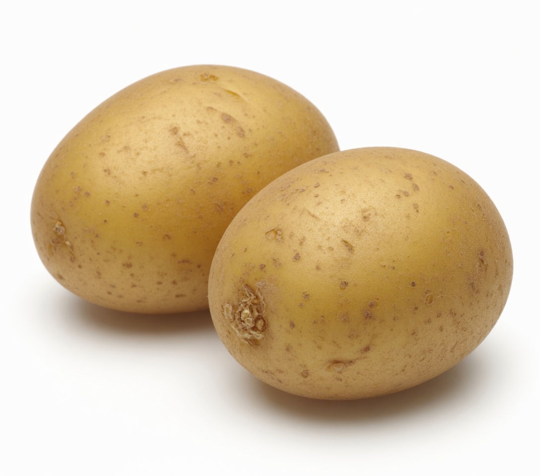 Unleash Your Inner Alpha: The Natural Nighttime Boost You Need