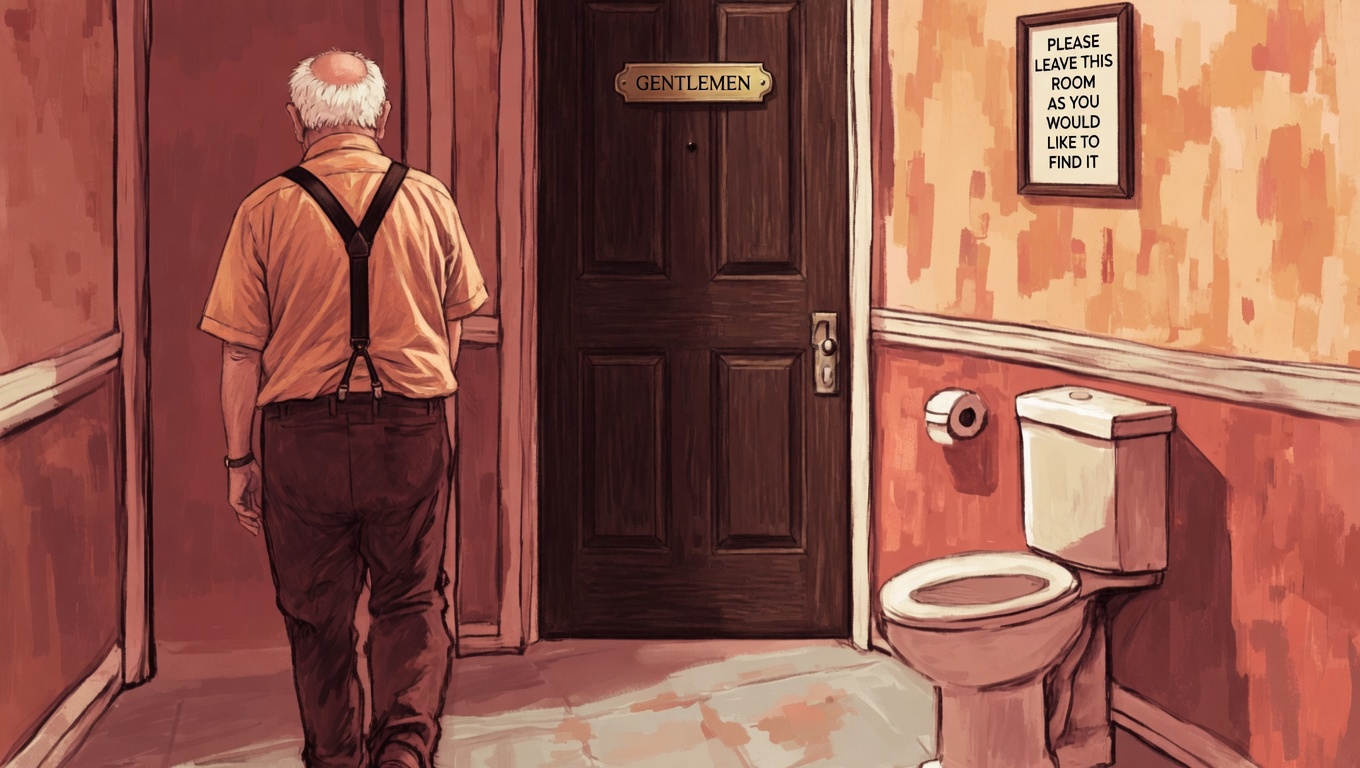 What Are the 9 Early Prediabetes Warning Signs You May Be Missing in Everyday Life?