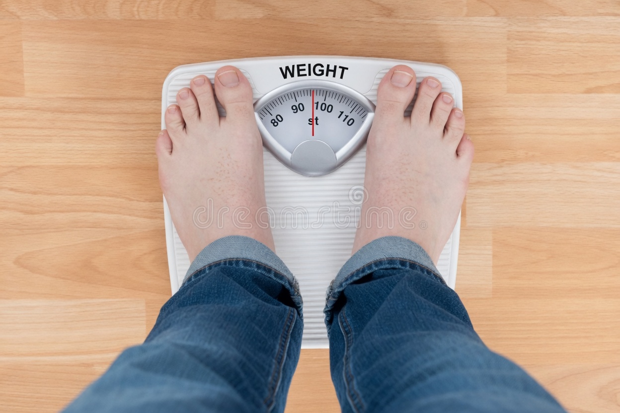 What Are the 9 Early Prediabetes Warning Signs You May Be Missing in Everyday Life?