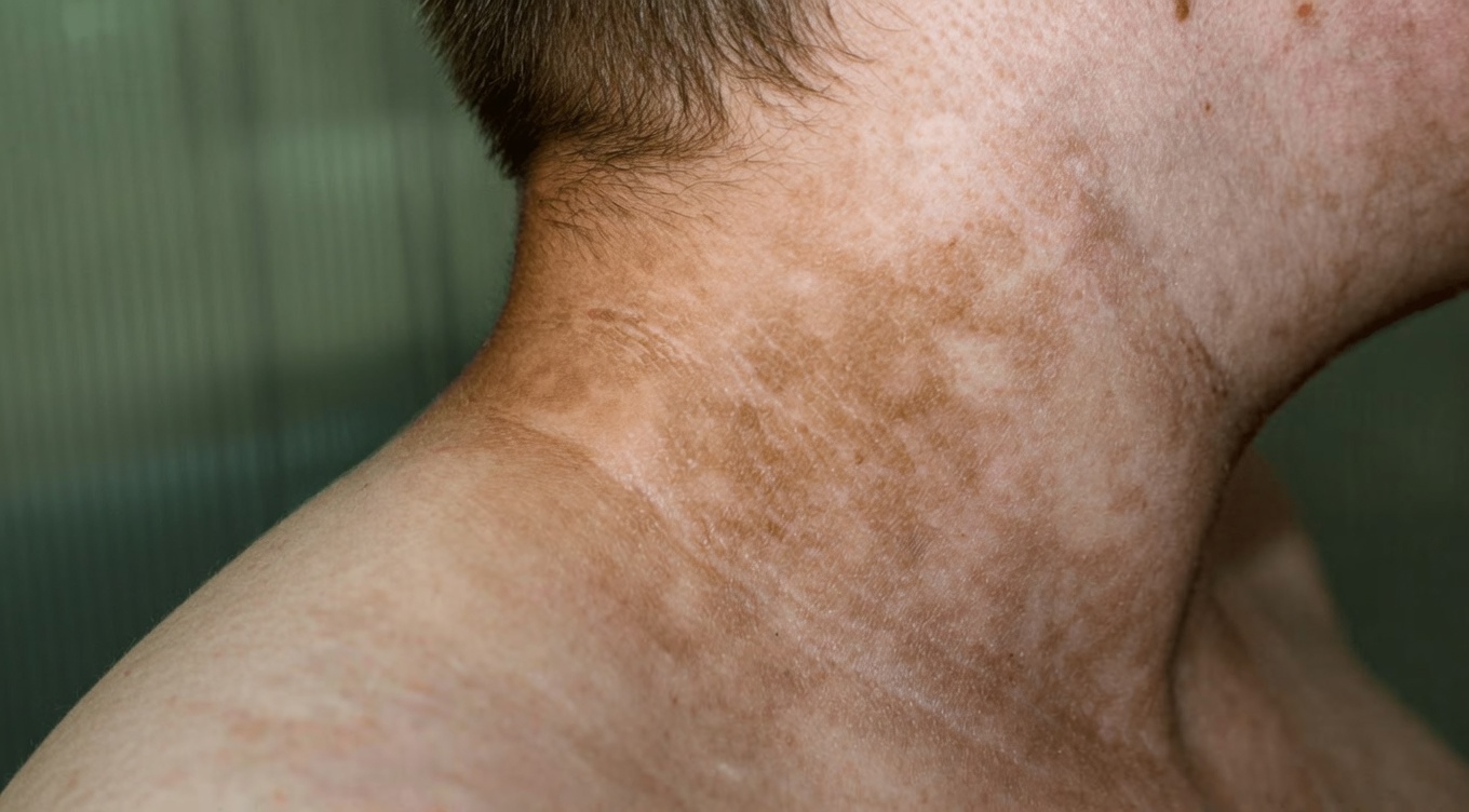 What Are the 9 Early Prediabetes Warning Signs You May Be Missing in Everyday Life?