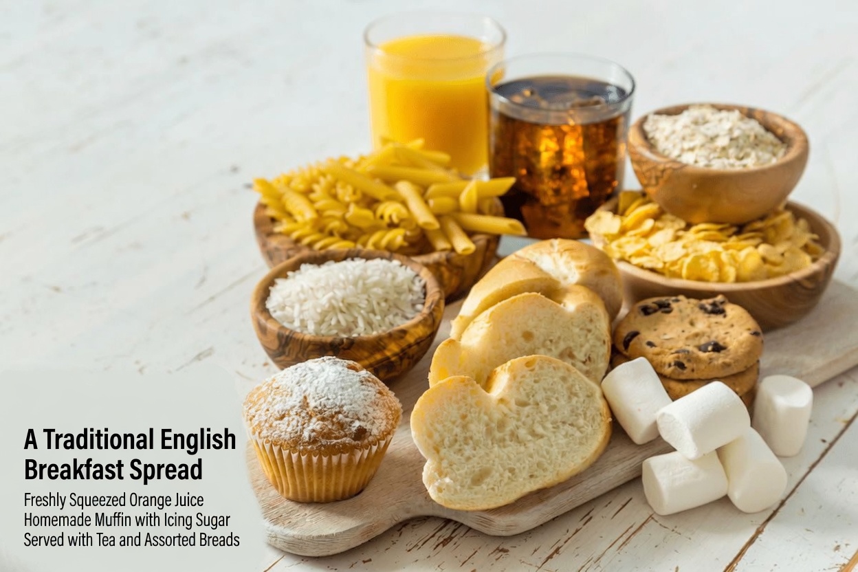 If You’re Experiencing PAIN And NUMBNESS In Your Legs, STOP EATING These Foods | Vitality Solutions