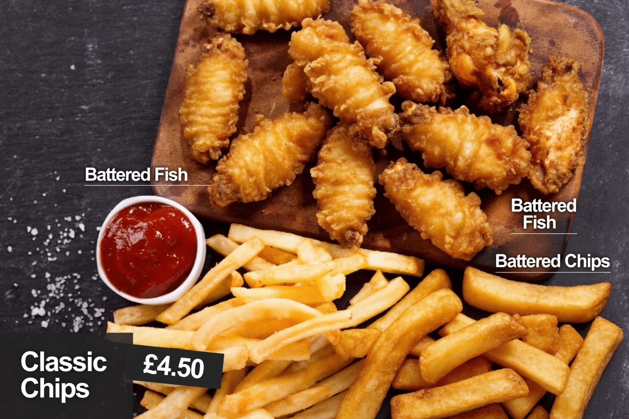 If You’re Experiencing PAIN And NUMBNESS In Your Legs, STOP EATING These Foods | Vitality Solutions