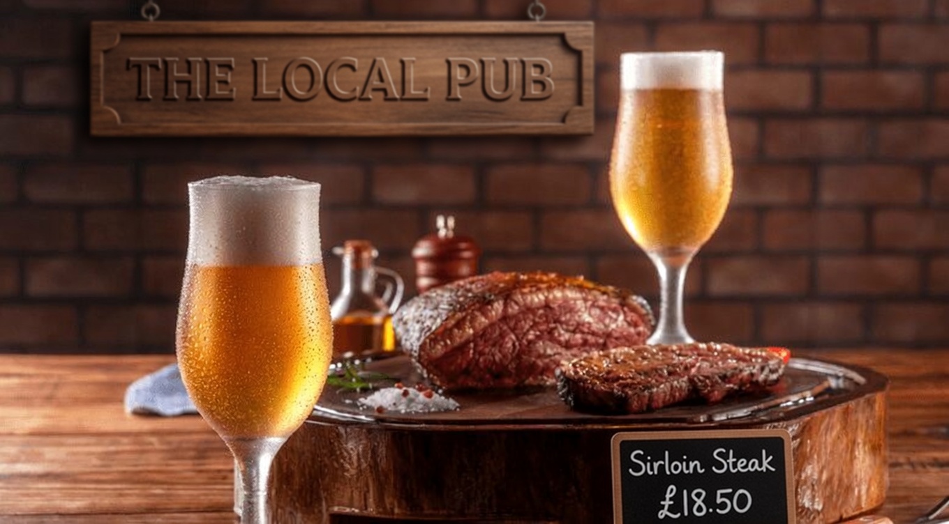 If You’re Experiencing PAIN And NUMBNESS In Your Legs, STOP EATING These Foods | Vitality Solutions