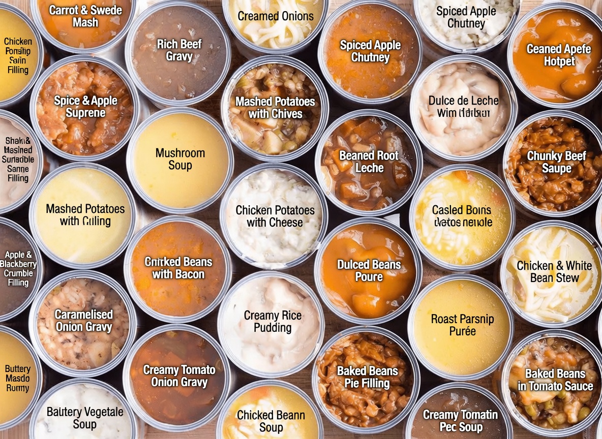 If You’re Experiencing PAIN And NUMBNESS In Your Legs, STOP EATING These Foods | Vitality Solutions