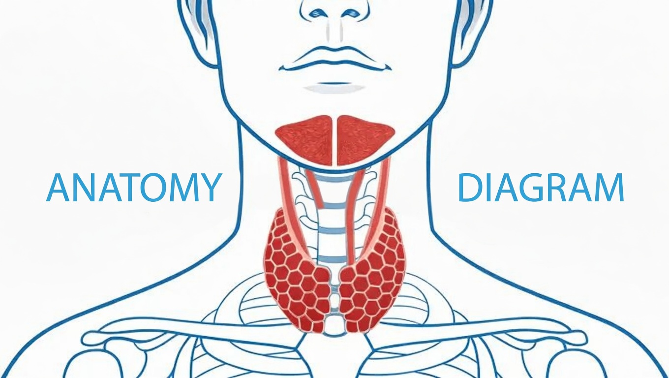 6 Ways Coconut Oil Can Benefit People With Thyroid Problems