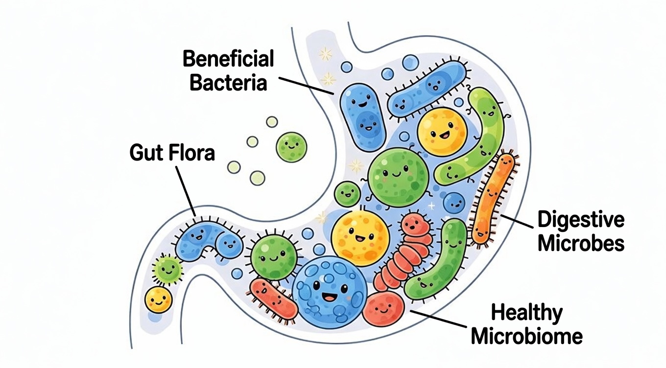 6 Ways Coconut Oil Can Benefit People With Thyroid Problems