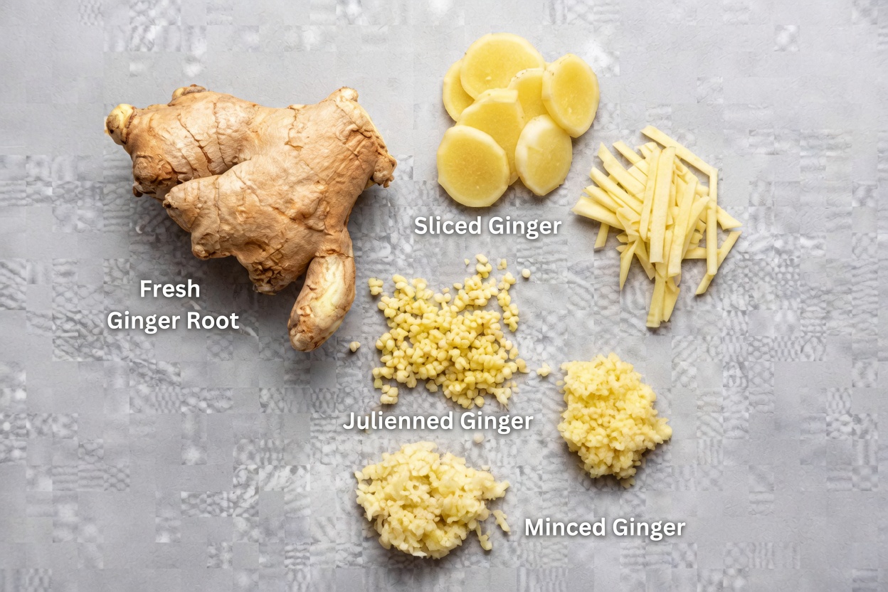 The Most Effective Way to Clear Your Lungs: Eliminate Cough & Mucus in Just 3 Days!