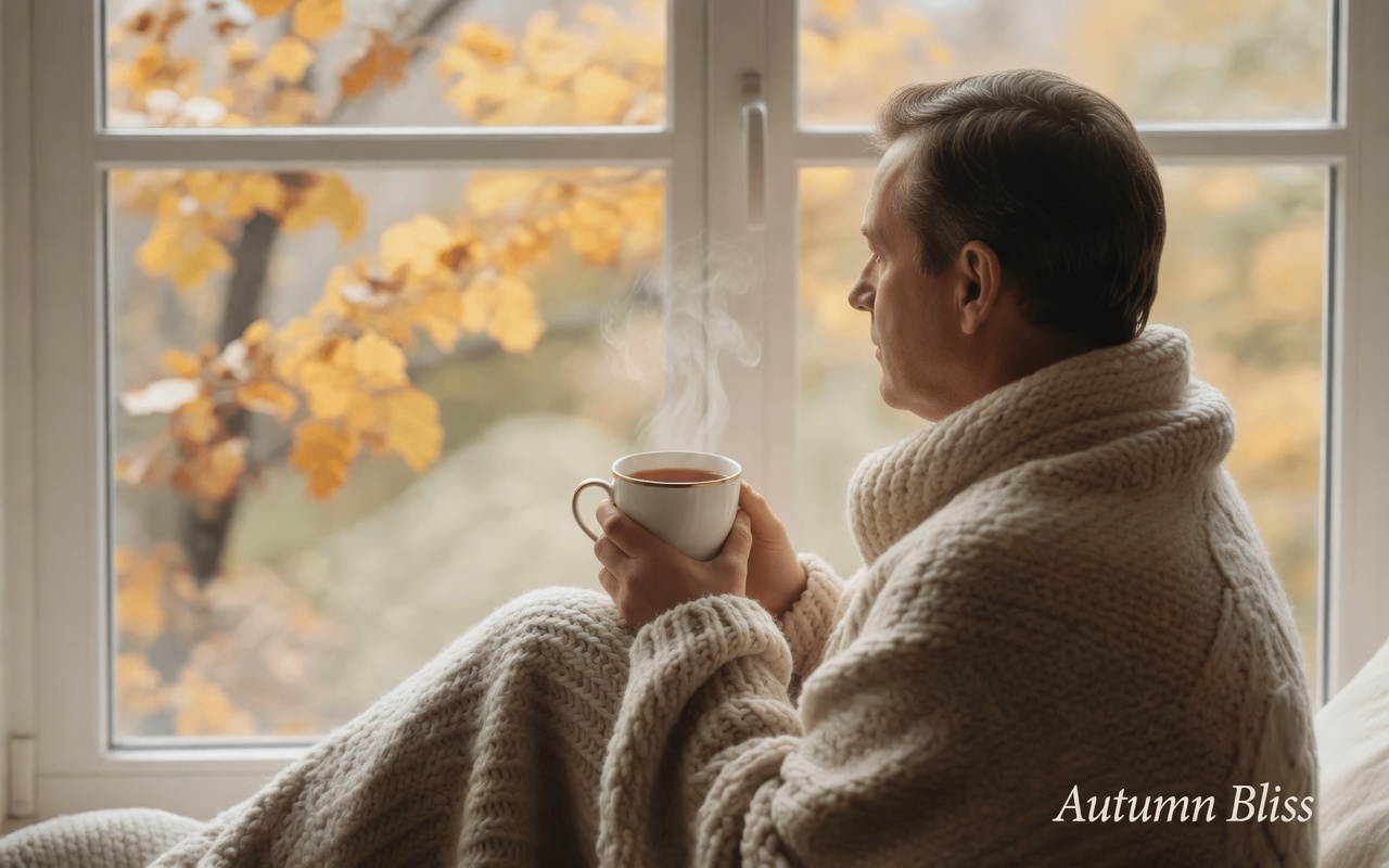 The Most Effective Way to Clear Your Lungs: Eliminate Cough & Mucus in Just 3 Days!