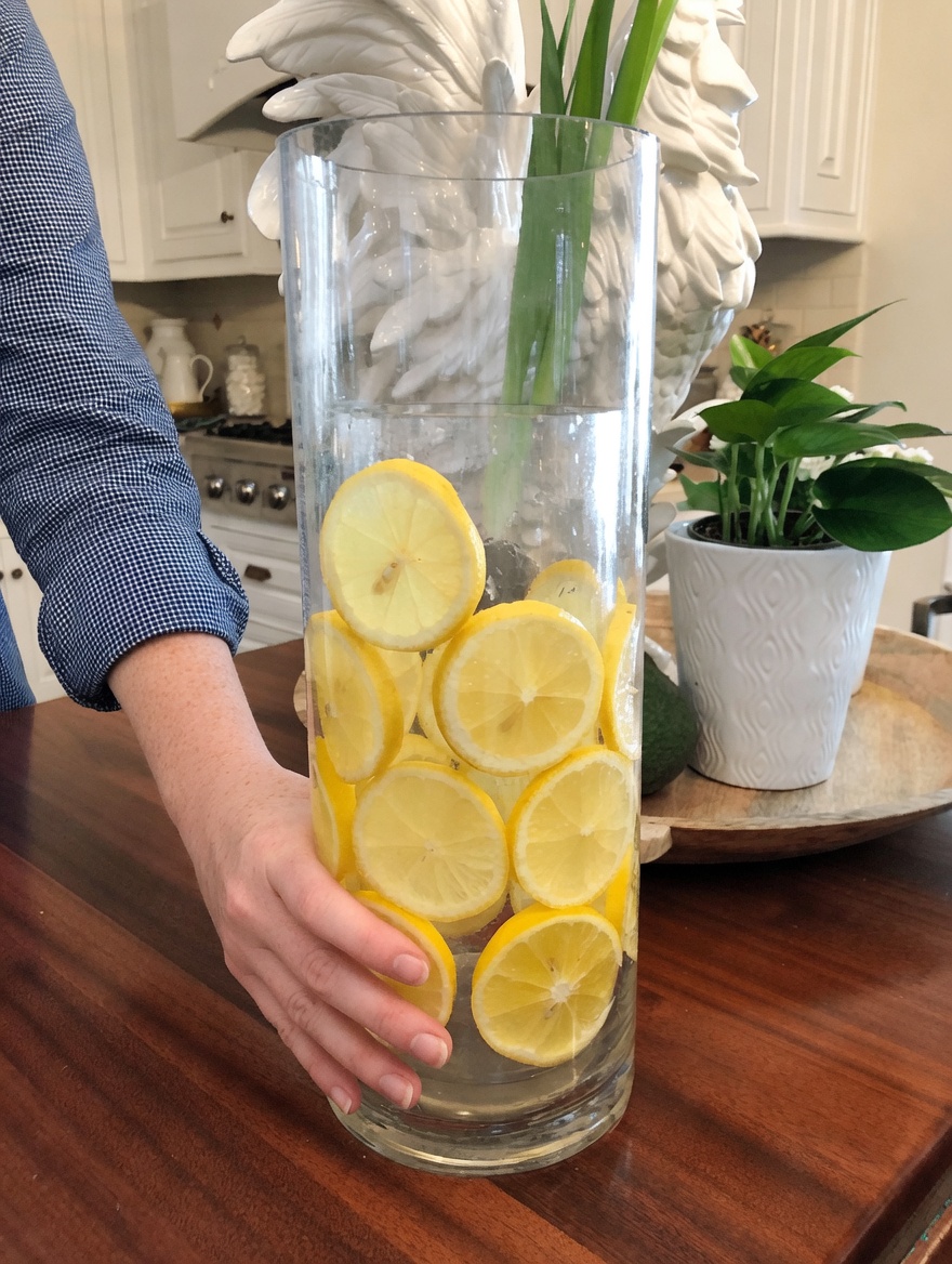 The Most Effective Way to Clear Your Lungs: Eliminate Cough & Mucus in Just 3 Days!