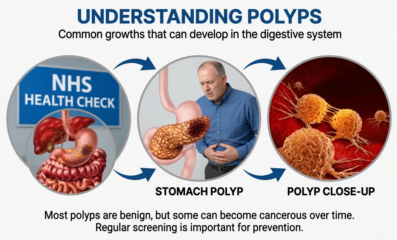 8 Shocking Symptoms of Pancreatic Cancer You Should NEVER Ignore | Early Warning Signs