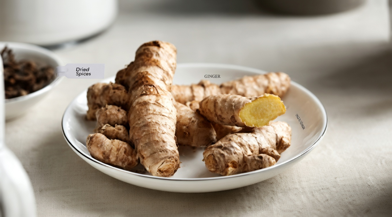 The 5 Most Popular Herbs for Leg Circulation (and What You Should Know First)