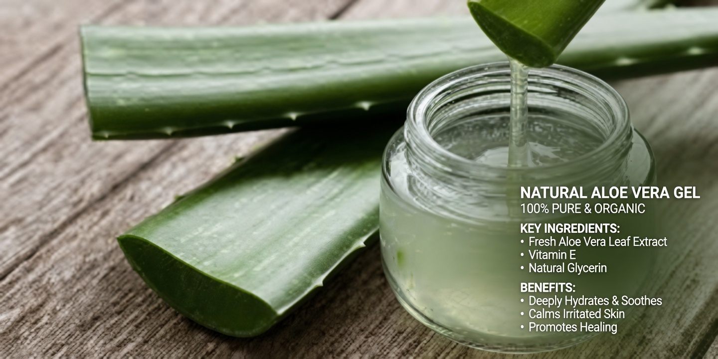 Grandma’s Natural Remedy for Varicose Veins