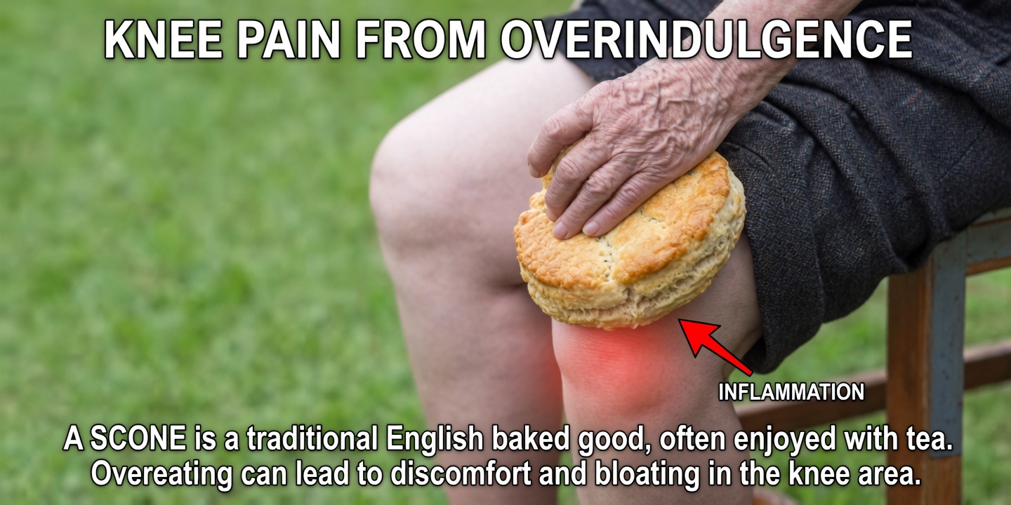 Grandma’s Natural Remedy for Varicose Veins