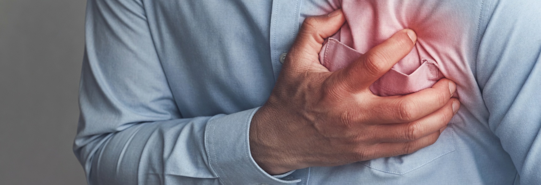 6 Subtle Signs of a Silent Heart Attack You’re Probably Ignoring Right Now