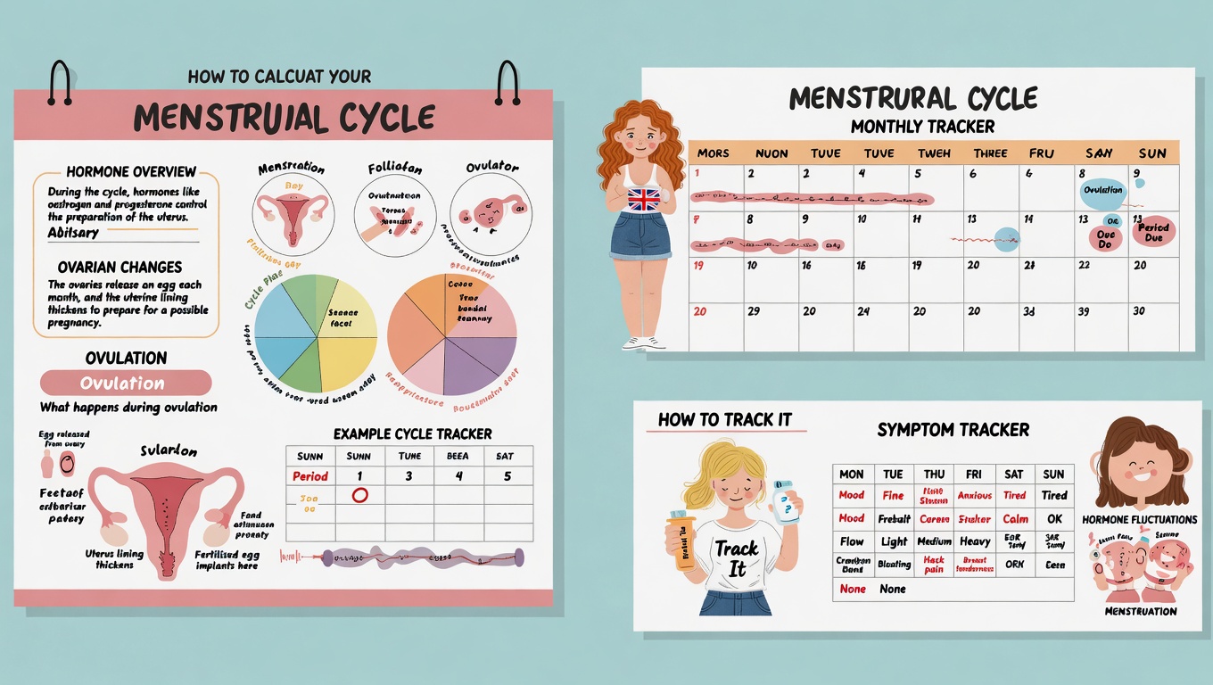 Recognizing the Signs of Early Menopause: 10 Common Symptoms and Additional Changes to Watch For