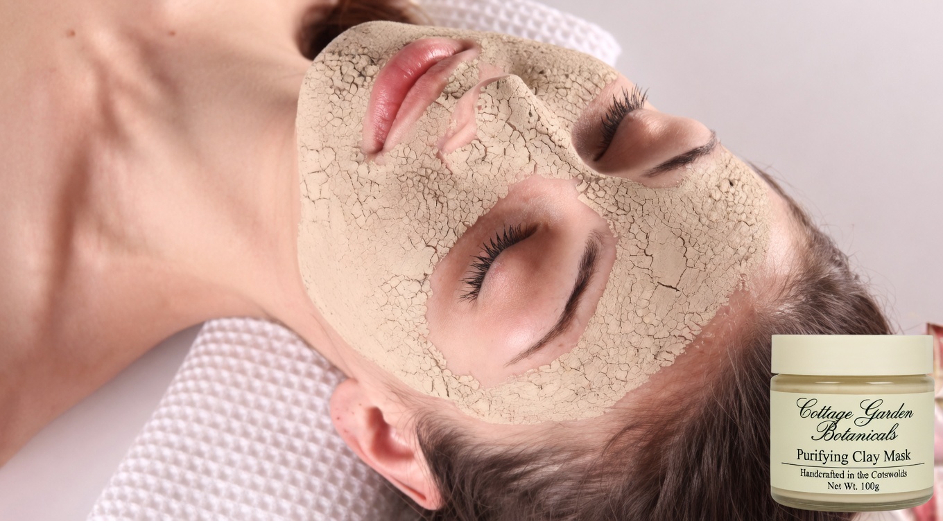 Yeast and Yogurt Remove All Wrinkles in 3 Minutes, Even at 70 Years Old