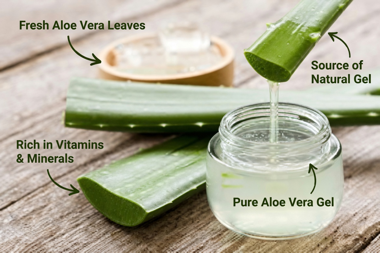 Remove Under-Eye Bags Completely in 3 Days | Remove Dark Circles, Wrinkles, Puffy Eyes