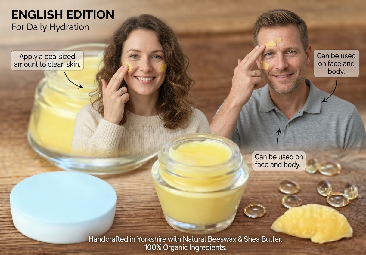 Remove Under-Eye Bags Completely in 3 Days | Remove Dark Circles, Wrinkles, Puffy Eyes