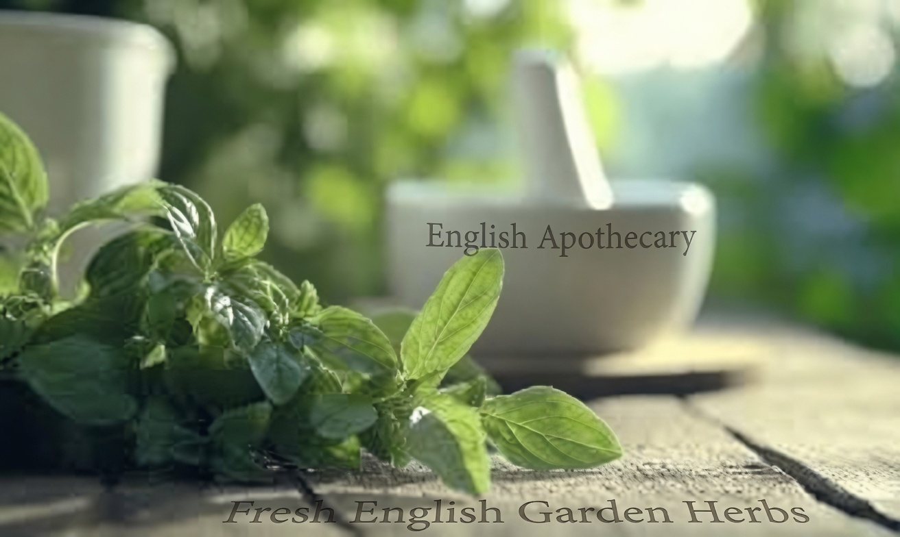 Oregano for Eye Health: How This Simple Herb Can Help Protect Your Vision Naturally