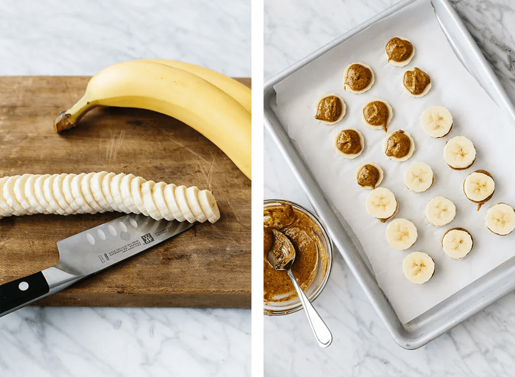 Is Eating a Banana Before Bed a Good Idea for Better Sleep? Discover the Surprising Truth