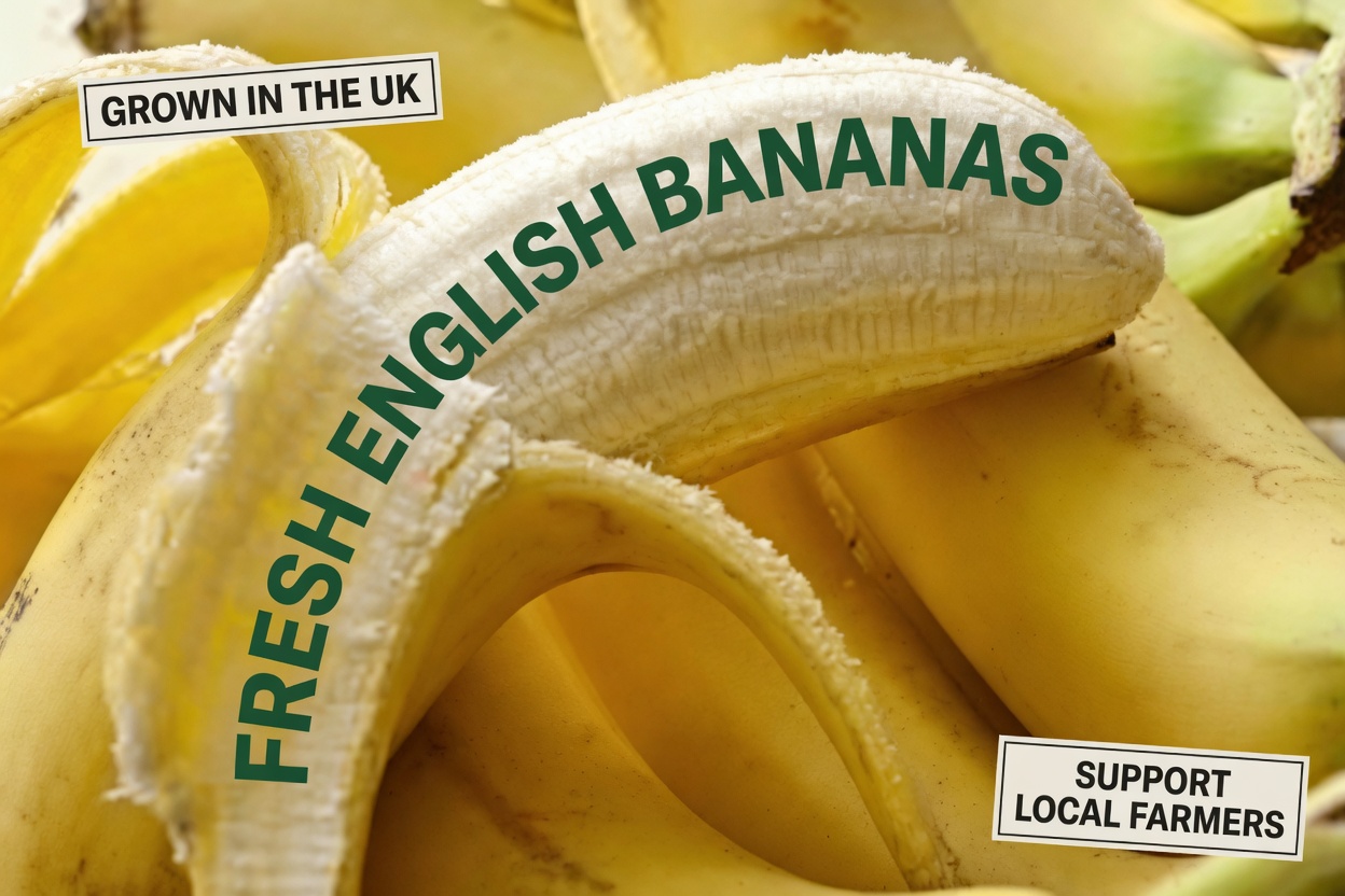 Is Eating a Banana Before Bed a Good Idea for Better Sleep? Discover the Surprising Truth