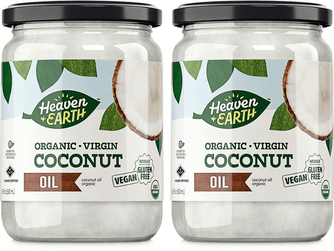 A Simple 2-Minute Natural Wrinkle Remedy Seniors May Find Helpful for Hydrated Skin