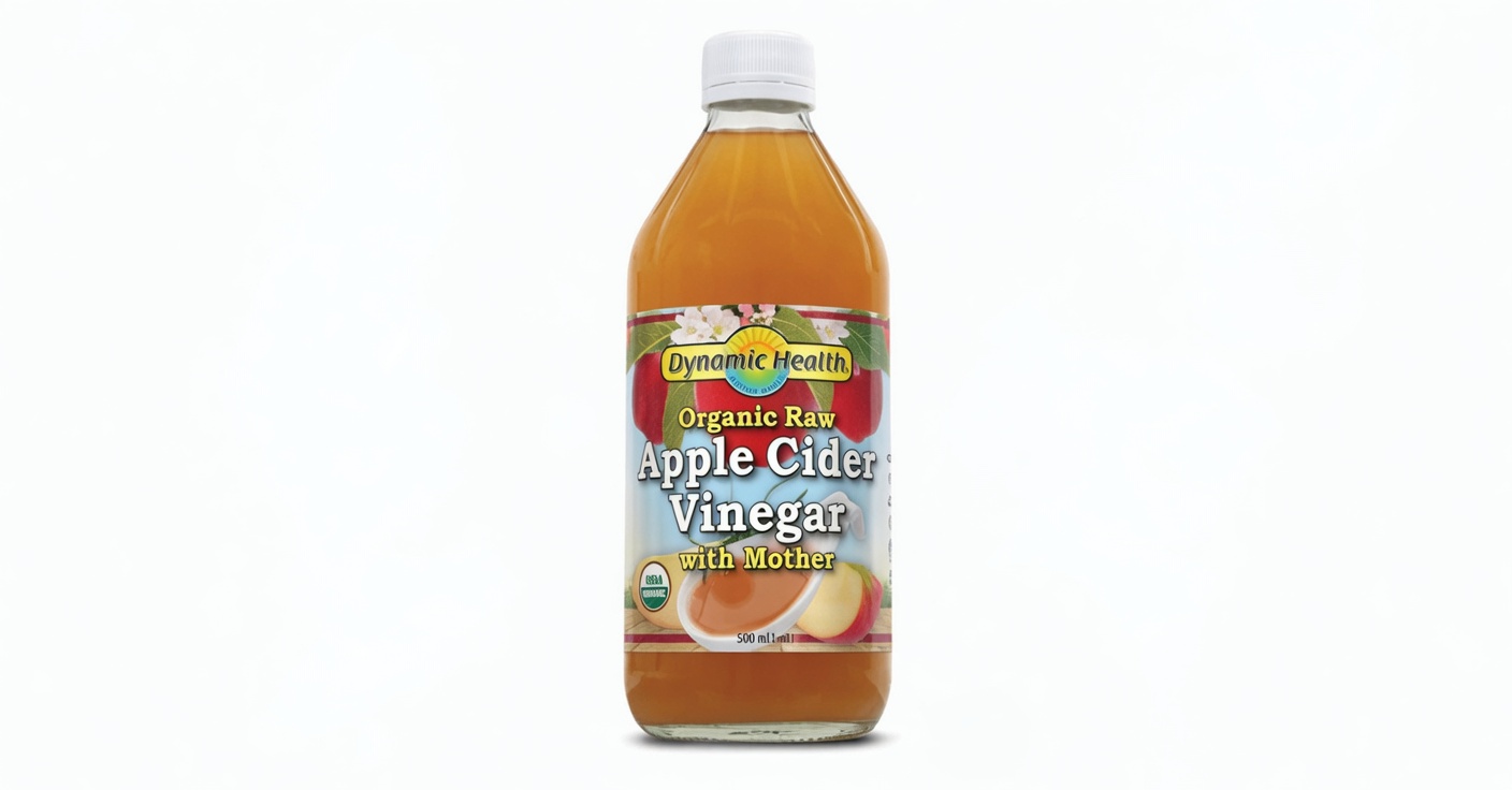 Discover the Simple Morning Drink That May Help Support Healthy Blood Sugar Levels Naturally