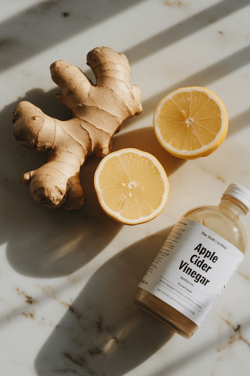 Discover the Simple Morning Drink That May Help Support Healthy Blood Sugar Levels Naturally